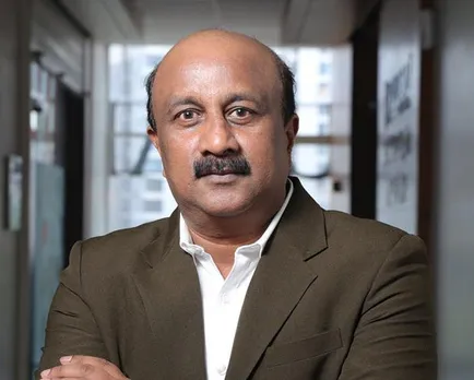 ARENQ Working To Develop 3-Wheeler EVs With Swapping Facilities: VG Anil, CEO