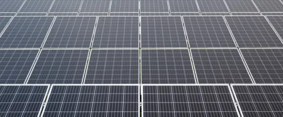 Rays Power Infra Acquires 520 MW Solar Projects In Assam, Gujarat