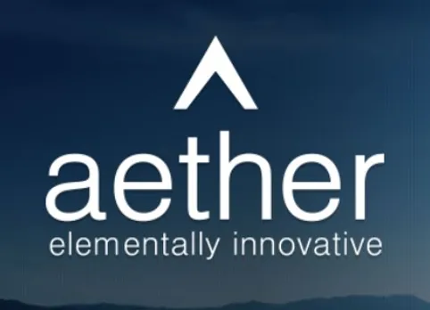 Aether adds 15MW solar plant to captive capacity