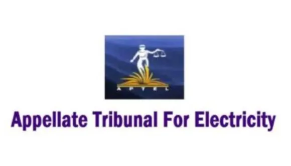 Aptel agrees on CERC jurisdiction in case involving Andhra discoms