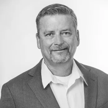 BrightNight Leadership Change Brings 37 GW In Project Portfolio