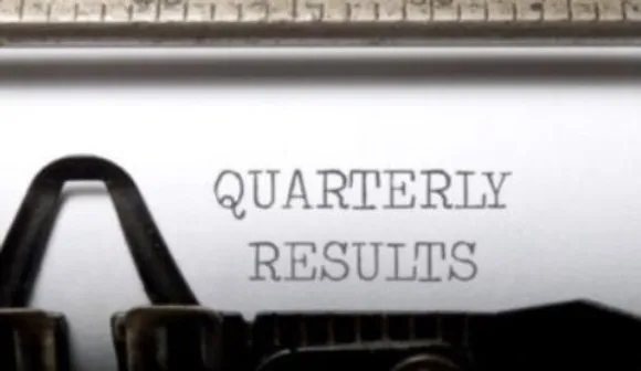 Inox Wind Q3 Results