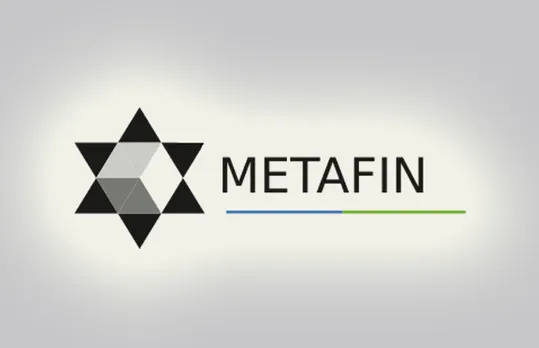 metafin