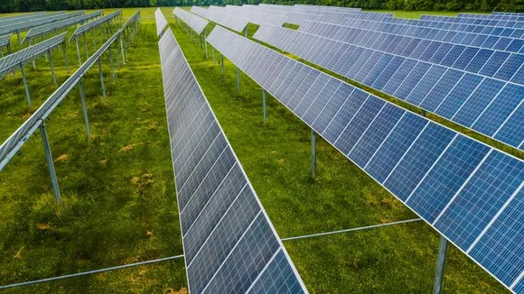 How QCell Can Make Solar Module Production Sustainable?