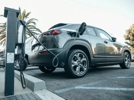 France Slashes EV Subsidies By 20% For High Income Earners: Report