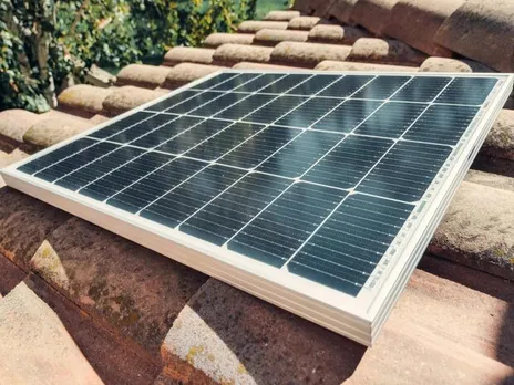 Jindal Stainless Plans Rs 700 Crore Investment In Renewable Projects: Report