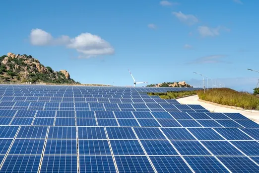Solar Power Generation In Europe To Rise by 50 TW in 2024, Germany To Lead The Way