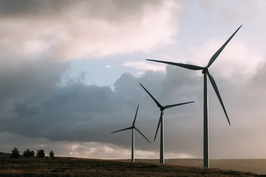 NHPC Invites Bid for 1200 MW Wind Plant in Central, South India