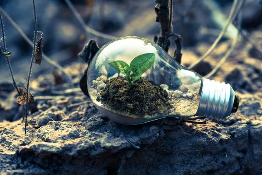 DhaSh PV Technologies To Invest Rs 346.35 Crore In Karnataka RE Projects