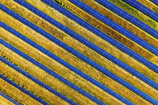 NLC India Invites Bid For Central Inverters For 600 MW Khavda Solar Project