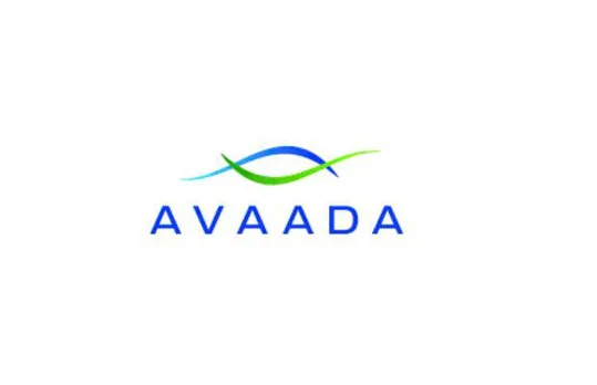 Avaada