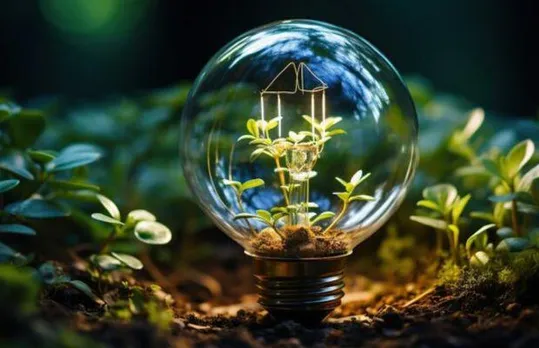 IEEFA Cites Jharkhand Solar Policy To Support Blended Finance For DRE