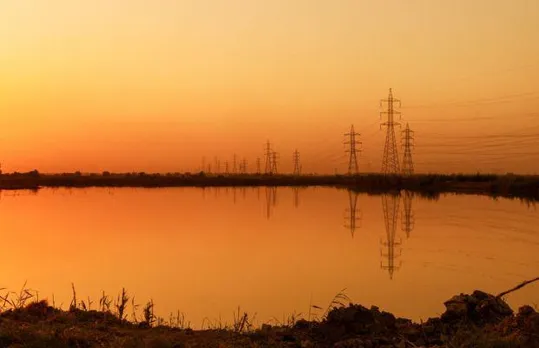 Sterlite Announces 2400Cr Fin Closure For Beawar Project From REC