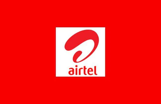 Nxtra Enters Into Power Wheeling Agrement, Ampln & Amplus Energy