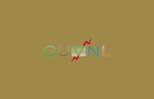 GUVNL Invites Bids For 1125 MW GSECL’s RE Park At Khavda, Gujarat