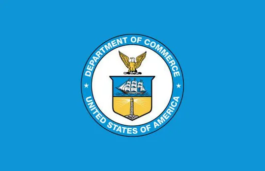GlobalFoundries, Biden Admin Announces $1.5 Bn Funding For CHIPS & Science Act