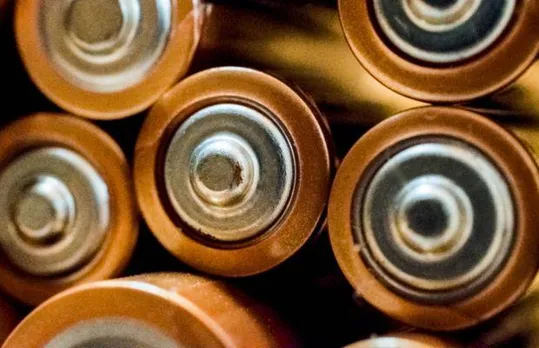 5 Trends Shaping Lithium-Ion Market In 2024: Wood Mackenzie