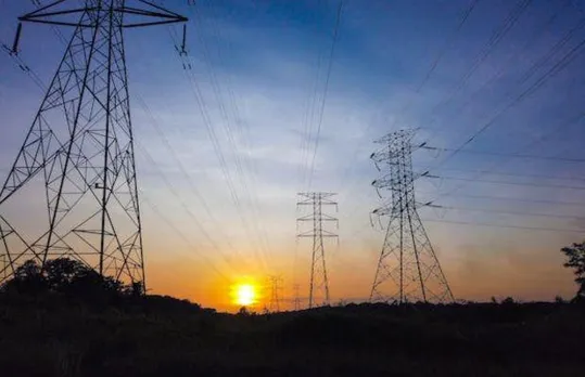 NTPC, JBIC Collaborate To Finance Renewable Energy Project In India