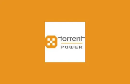 Torrent Power