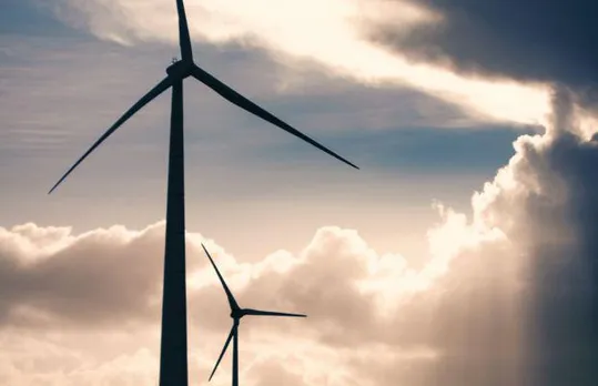 China To Hold 80% Wind Deployment In Asia-Pacific In Five Years: Report