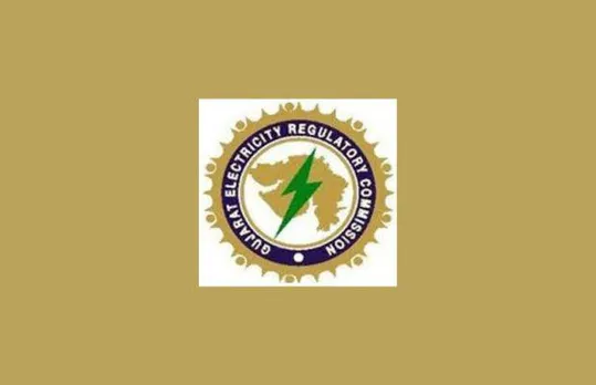 GERC Revised Tariff To Rs. 2.57/ kWh For 700 MW Power Project Between SECI, GUVNL