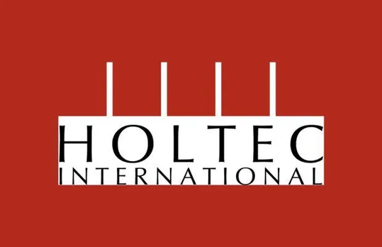 US's Holtec Unveils Nuclear, Solar Plant Design For Emission Reduction