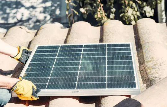 Hybrid Perovskite Solar Cells Achieves 26 Percent Efficiency: Researchers