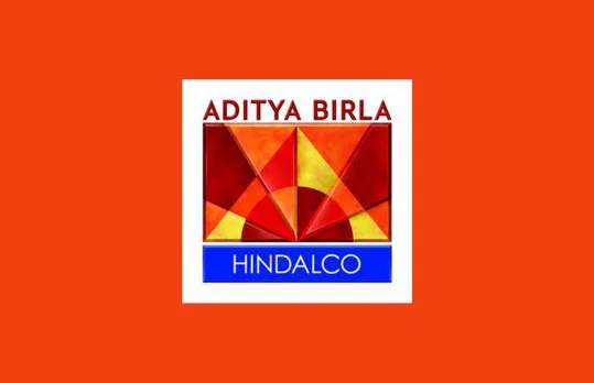 Hindalco Inds Acquires 26% Stake In Ayana Renewable Power Four