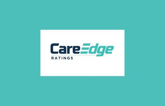 CareEdge Predicts GST Cut On RE Components From 12% To 5%