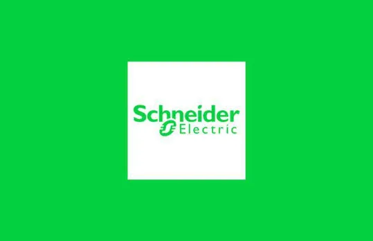 Schneider Electric