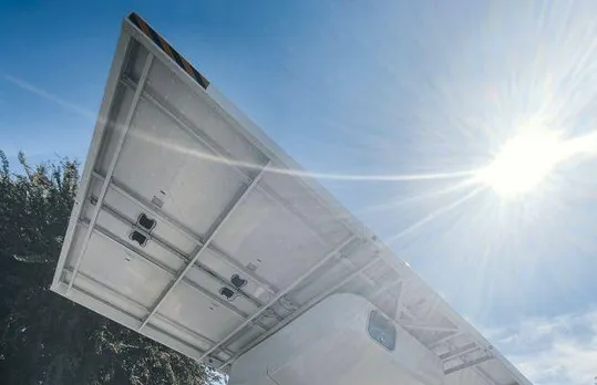Quantum Energy Partners With BatterySmart Focusing on 2-3 Wheeler EVs