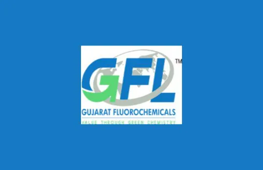 GFCL EV Plans To Invest 6000 Cr Over Next 4-5 Years In EV/ESS