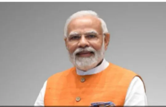 PM To Launch Solar, Other Projects In Chhattisgarh On Feb 24