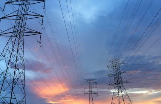 Govt Amends Electricity Rules; Will Empower Consumers, Says Minister