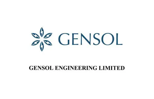 Gensol Bags Solar EPC Project