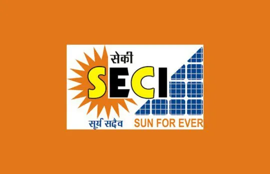 FY24 Results: SECI Adds 8,440 MW RE Tenders, Total Capacity Hits 65,317 MW