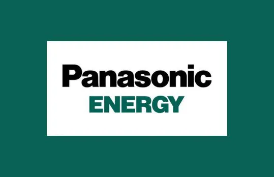 Panasonic Energy Reports 15.45% Revenue Growth In FY23-24