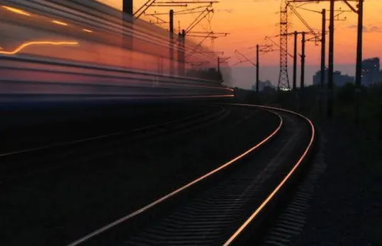 Jodhpur Rail Released 1 MWp Tender For Grid Connected Rooftop Project