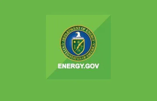 Biden Invests $366 Mn To Lower Energy Cost In Remote Communities