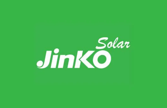 JinkoSolar Commissions 21.6 MWh ESS For US Projects