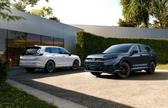 EV Tire-Wear Emissions 1,850 Times More Than Particulate Emissions By Petrol, Diesel Cars, Says Study