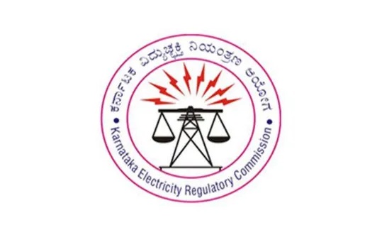KERC Revises Electricity Tariffs, Reduces Power Charges