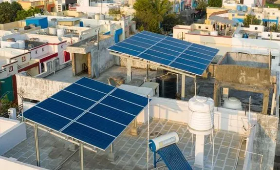 PM Surya Ghar: MNRE Proposes Rating Of Rooftop Solar Vendors