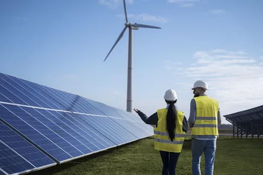 EESL Invites Bid For 70 MW Solar Project in Maharashtra