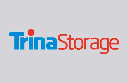 Trina Storage & Pacific Green Sign Letter of Intent of 1500 MWh