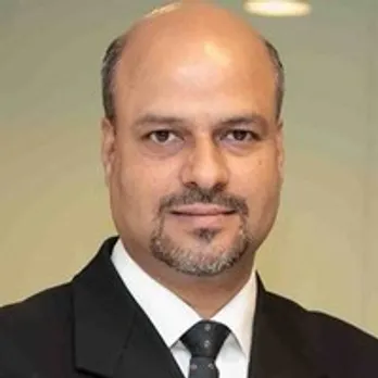 Schneider Electric Appoints Arvind Kakru As Vice President of Industrial Automation