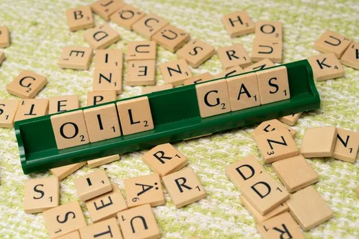 Methane Emissions From Energy Sector Near Record High in 2023, Finds IEA Study