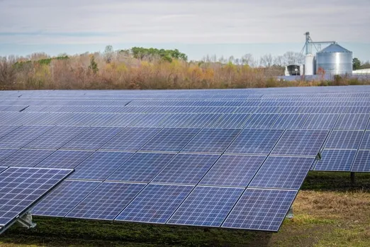 PVEL PV Module Scorecard: Jakson Solar Wins Top Performer Status