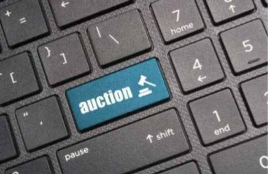 NTPC FDRE II auction results