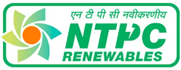 Recruitment of experienced professionals as Executive for Renewable energy area on fixed term basis